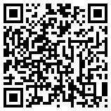 QR Code for Light City Party Bus in Las Vegas, NV 89103