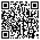 QR Code for Limo Live 24 in Henderson, NV 89074