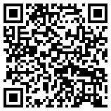 QR Code for Locksmith Express in Las Vegas, NV 89142