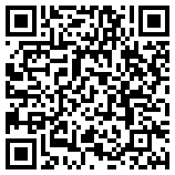 QR Code for Louis' Basque Corner in Reno, NV 89512
