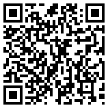 QR Code for County of Lyon in Fernley, NV 89408