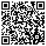 QR Code for Mccamant John Archt in Sparks, NV 89431