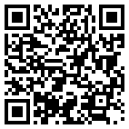QR Code for O Ryan R in Fernley, NV 89408