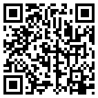 QR Code for PB Concrete in Mesquite, NV 89027