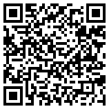 QR Code for Unlimited Design & Fabrication in Elko, NV 89801