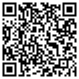 QR Code for Ben Paul Construction in Fallon, NV 89406