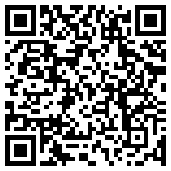 QR Code for Petco Pet Supplies in Reno, NV 89502