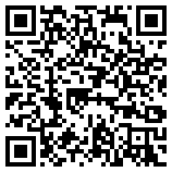 QR Code for Independence Physician Management in Sparks, NV 89434