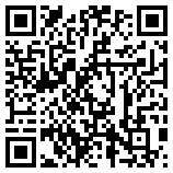 QR Code for Protection One in Las Vegas, NV 89118