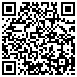QR Code for Raymond's Auto Service in LAS VEGAS, NV 89146