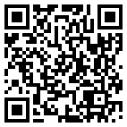 QR Code for Sevur in Las Vegas, NV 89149