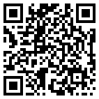 QR Code for Suarez Dental in Las Vegas, NV 89128