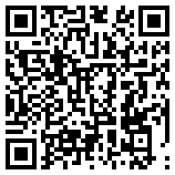 QR Code for Supercuts in Carson City, NV 89701