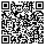 QR Code for Superior Meats in North Las Vegas, NV 89030