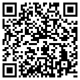 QR Code for SuperPawn in North Las Vegas, NV 89030