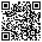 QR Code for Tax Masters in Reno, NV 89512