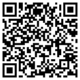 QR Code for Teamclips in Carson City, NV 89705