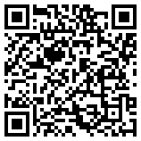QR Code for The Refuge Spa in Reno, NV 