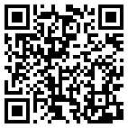 QR Code for Trans Pac in Sparks, NV 89431