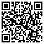 QR Code for U3 Ranch in Wells, NV 89835