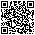 QR Code for Undefeated in LAS VEGAS, NV 89169