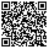 QR Code for Verizon Wireless in Las Vegas, NV 89119