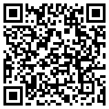 QR Code for Wandering Pine Wellness in Las Vegas, NV 89128