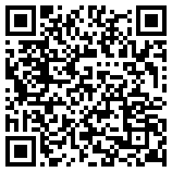 QR Code for WD & J Enterprises in Las Vegas, NV 89104