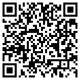 QR Code for Western Express in Carson City, NV 89703