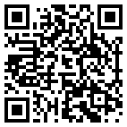 QR Code for 7Q10 in Reno, NV 89501