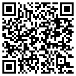 QR Code for Absolute Perfection Property Services in Henderson, NV 89012