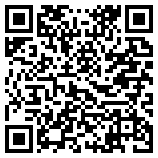 QR Code for Accommodation Station in Stateline, NV 89449