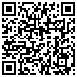 QR Code for Adam & Eve Stores Carson City in Carson City, NV 89701