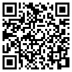 QR Code for Adf Center in Jean, NV 89019