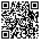 QR Code for Allstate Insurance Company - Josh Chung in Las Vegas, NV 89102