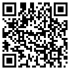 QR Code for Answer in LAS VEGAS, NV 89120