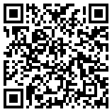 QR Code for Law Office of Anthony L. Barney in Las Vegas, NV 89102