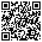QR Code for Arvada Rock in MESQUITE, NV 89027