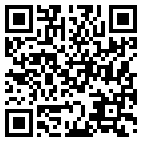 QR Code for Bce Designs in North Las Vegas, NV 89030