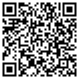 QR Code for Best Alterations in Henderson, NV 89014