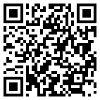 QR Code for Big Jay's in Las Vegas, NV 89108