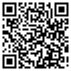 QR Code for Bizarre Guns in Reno, NV 89512