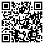 QR Code for Calinails in Las Vegas, NV 89108