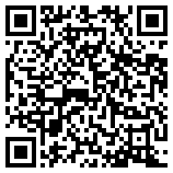 QR Code for Celeste M Eckerman Dds in Minden, NV 89423
