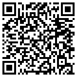 QR Code for Caije Enterprises in Las Vegas, NV 89110
