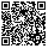 QR Code for Dalessio in Las Vegas, NV 89118