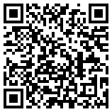 QR Code for Day Engineering in Eureka, NV 89316