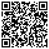QR Code for Desert Trail Veterinary Services in Winnemucca, NV 89445