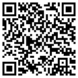 QR Code for Dotson's Trailer Park in Panaca, NV 89042