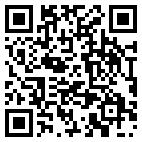 QR Code for Due Forni in Las Vegas, NV 89135